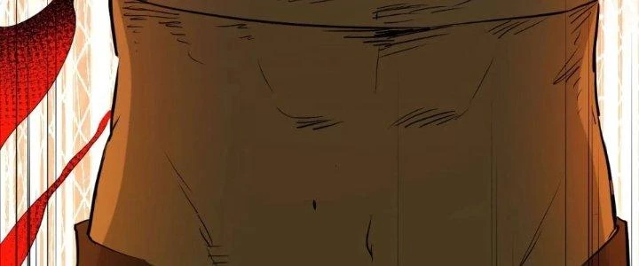 Tinh Môn Chapter 63 - 268