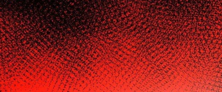 Tinh Môn Chapter 63 - 275