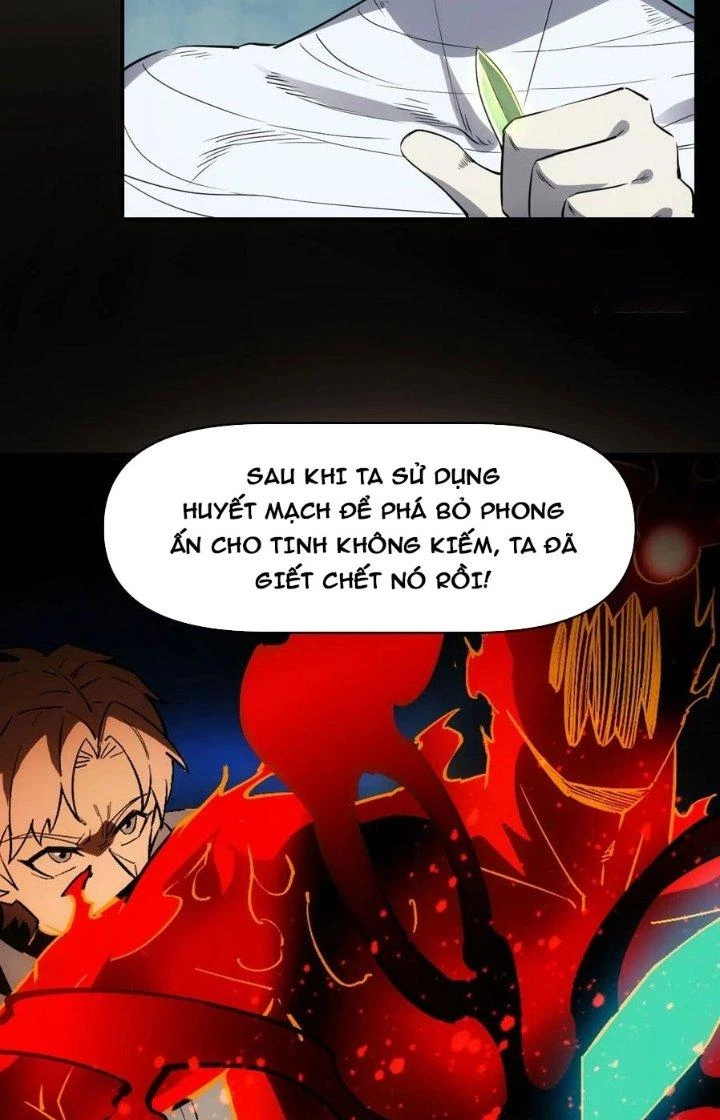 Tinh Môn Chapter 64 - 3