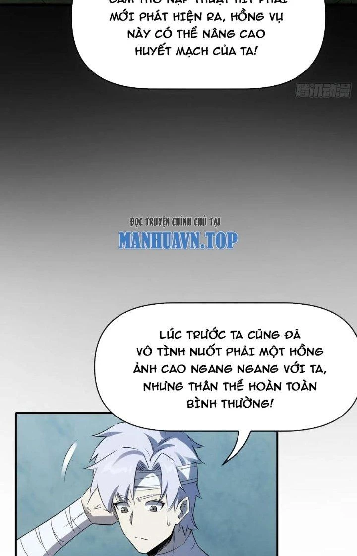 Tinh Môn Chapter 64 - 6