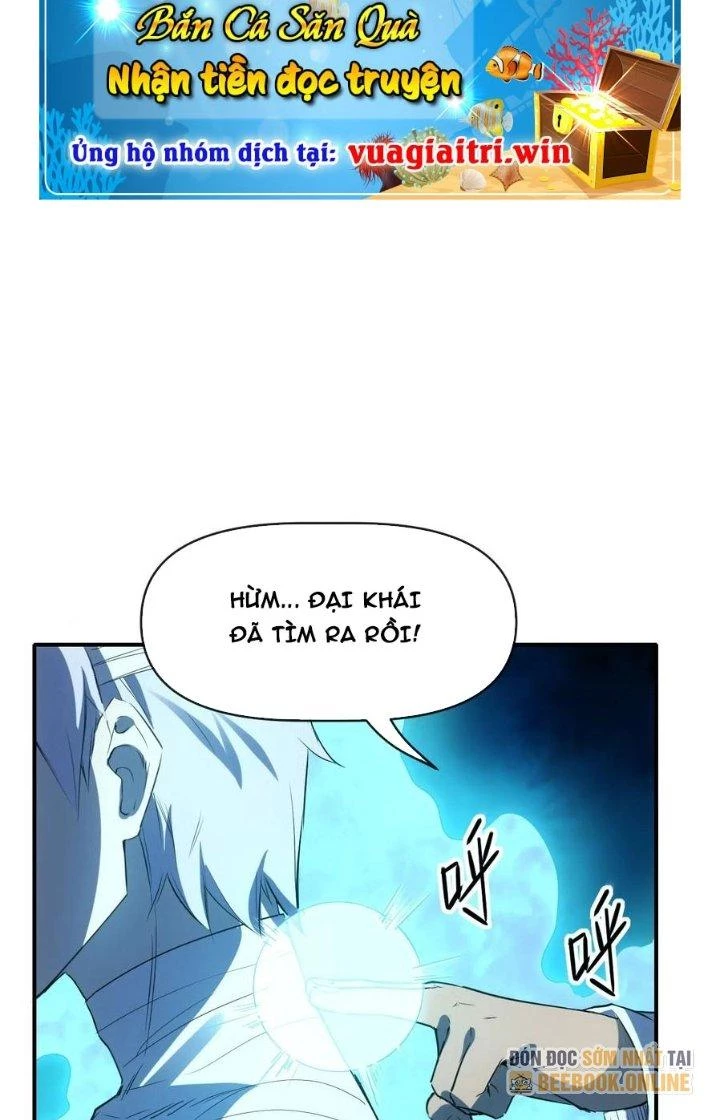 Tinh Môn Chapter 64 - 15