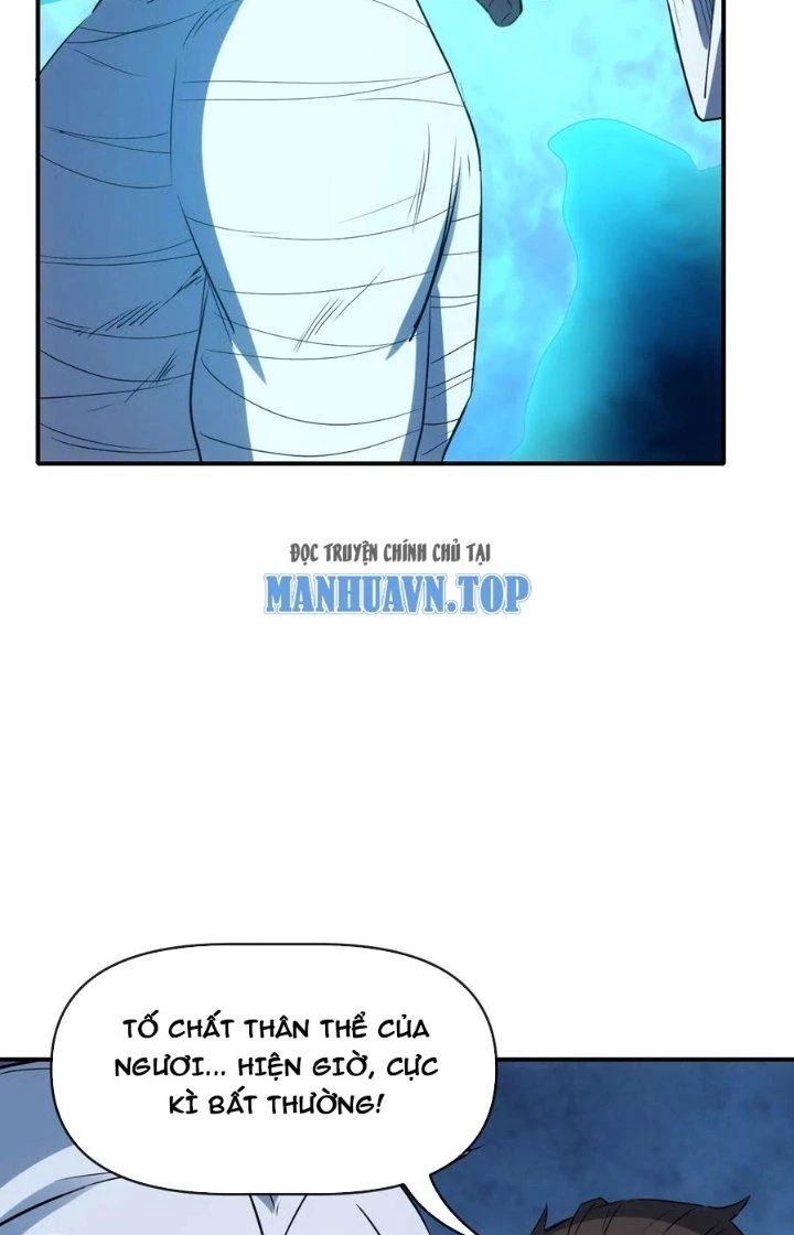 Tinh Môn Chapter 64 - 16