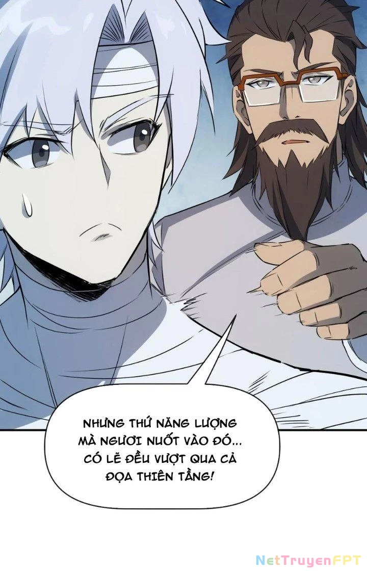Tinh Môn Chapter 64 - 17
