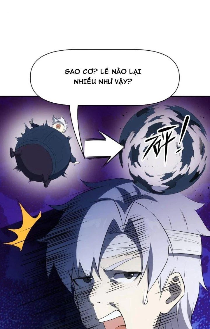 Tinh Môn Chapter 64 - 18