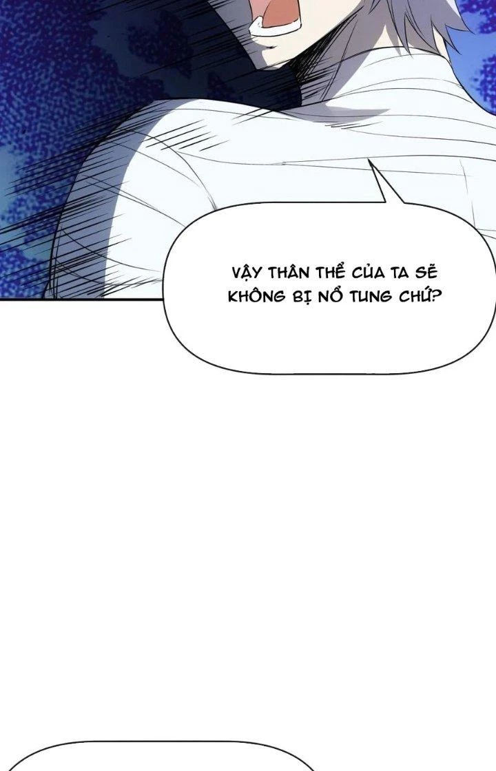 Tinh Môn Chapter 64 - 19