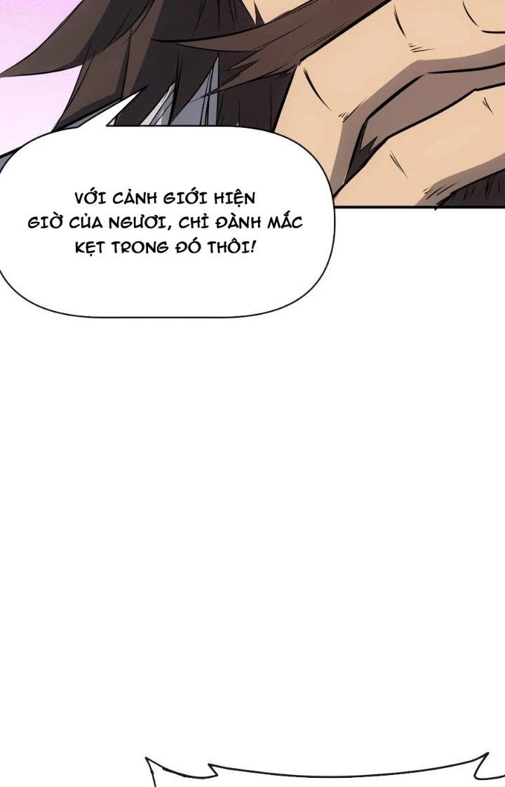 Tinh Môn Chapter 64 - 22