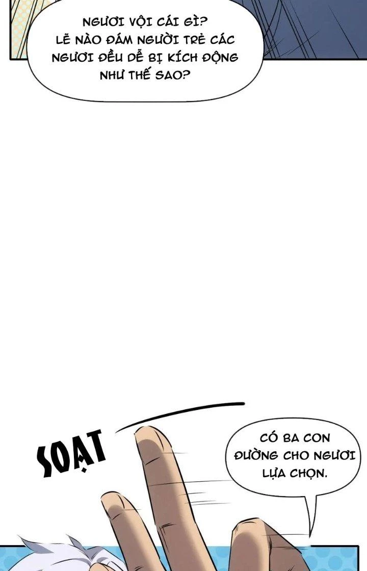 Tinh Môn Chapter 64 - 24