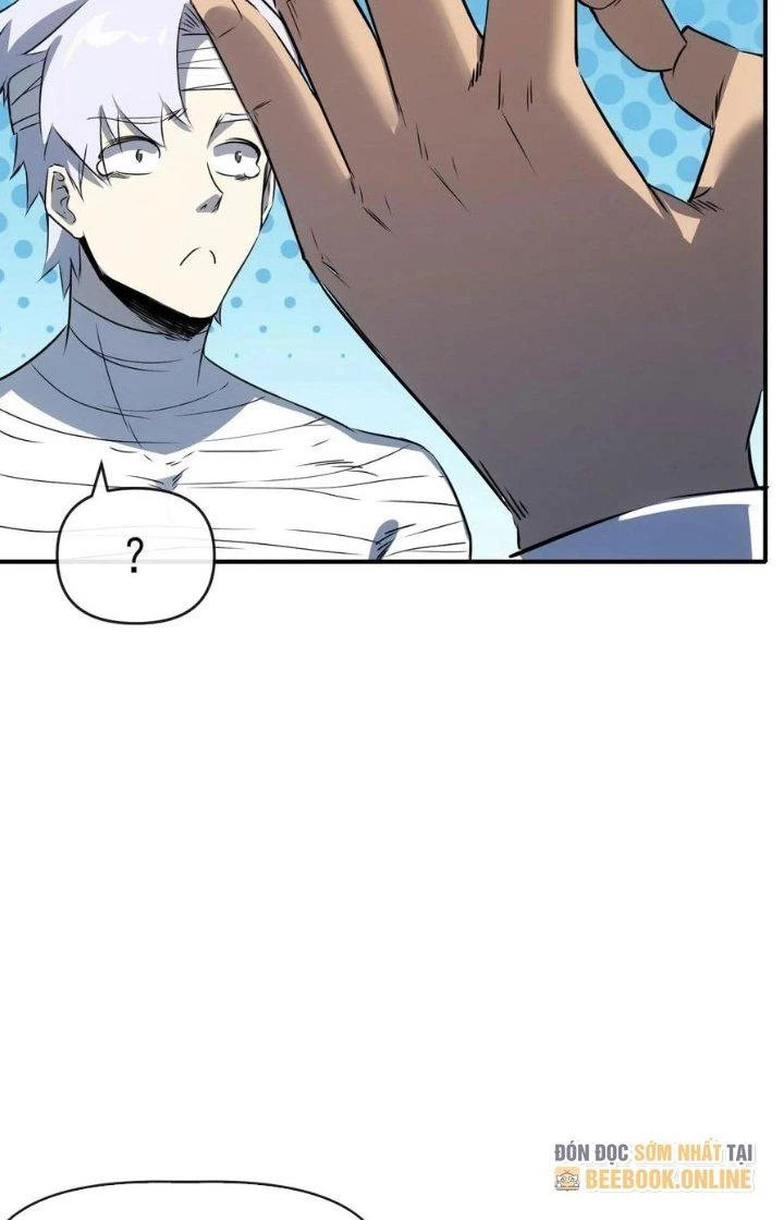 Tinh Môn Chapter 64 - 25