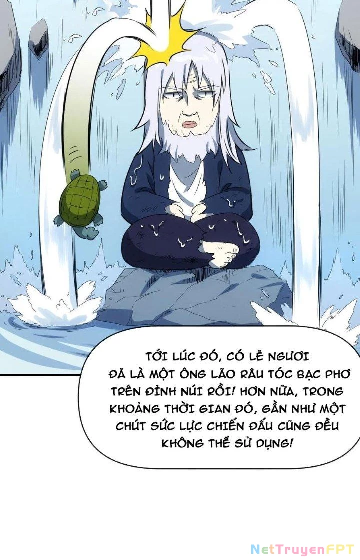 Tinh Môn Chapter 64 - 28