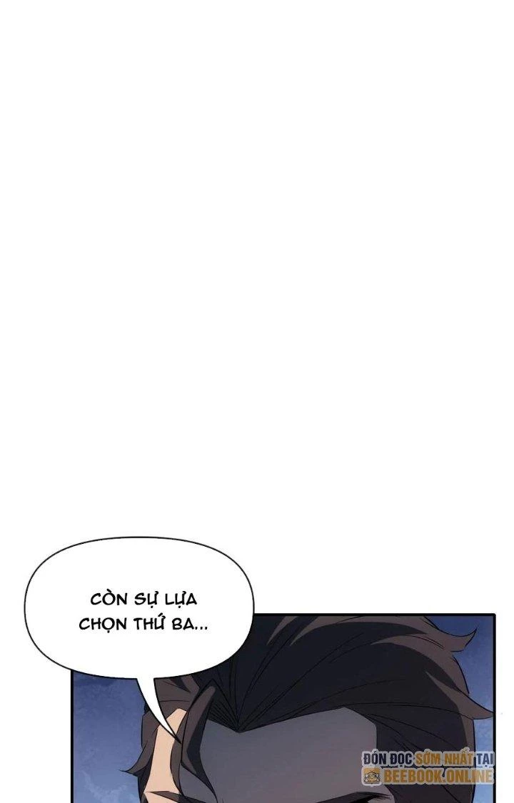 Tinh Môn Chapter 64 - 30