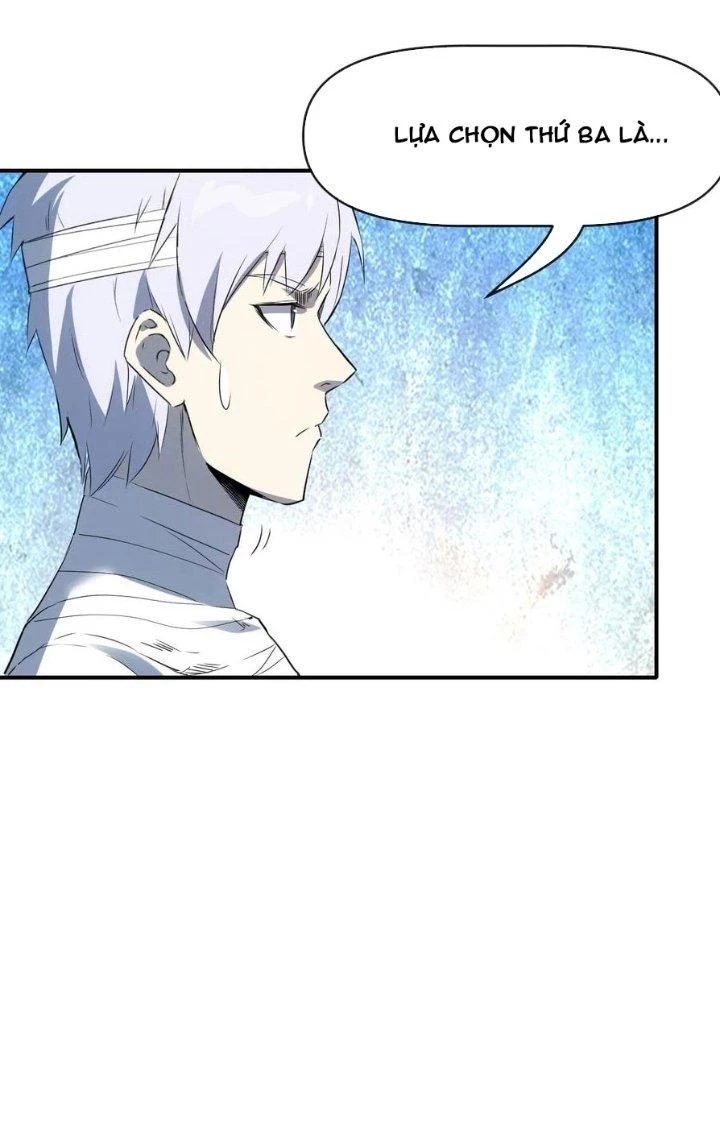 Tinh Môn Chapter 64 - 32