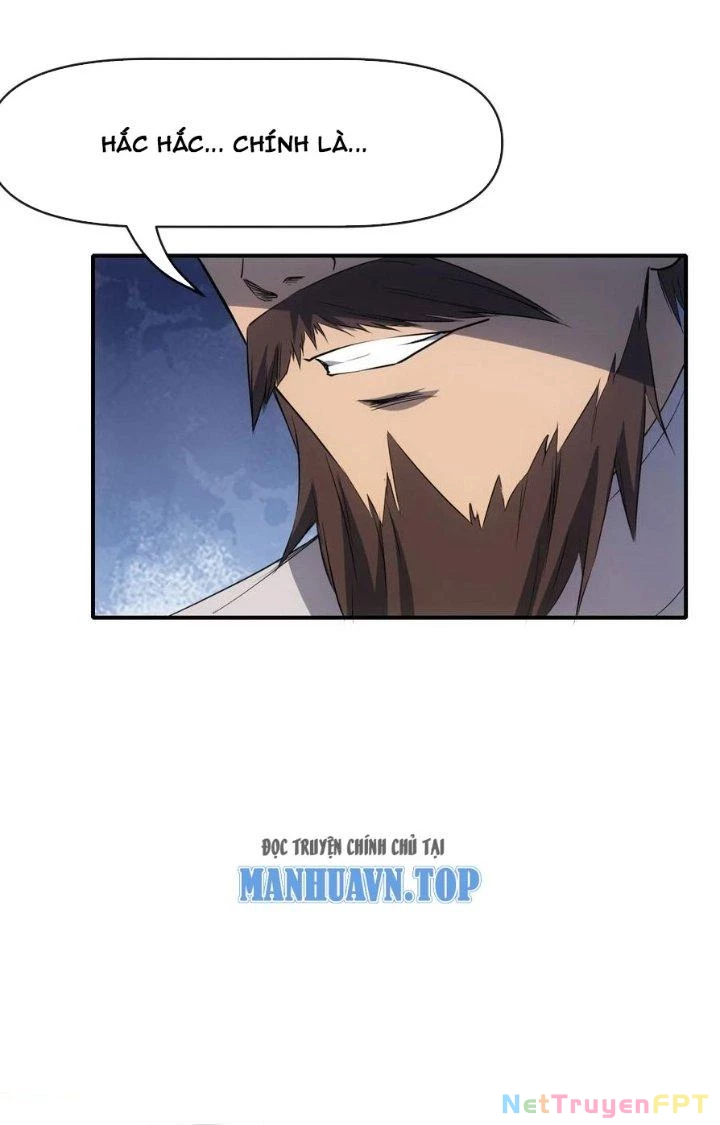Tinh Môn Chapter 64 - 33
