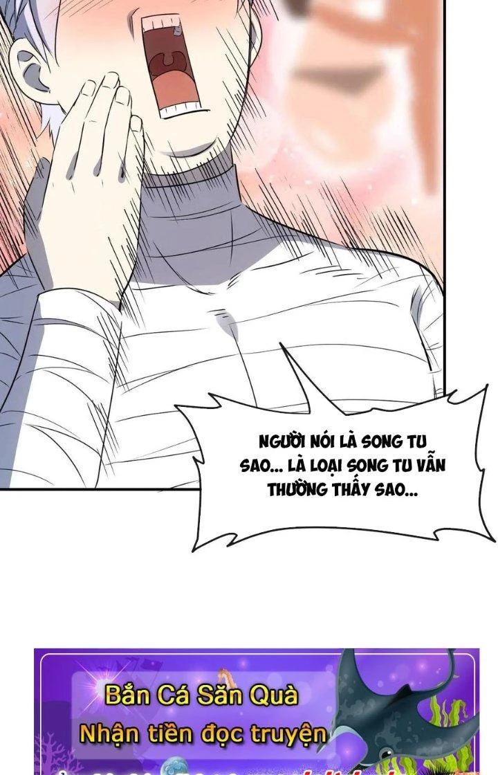 Tinh Môn Chapter 64 - 36