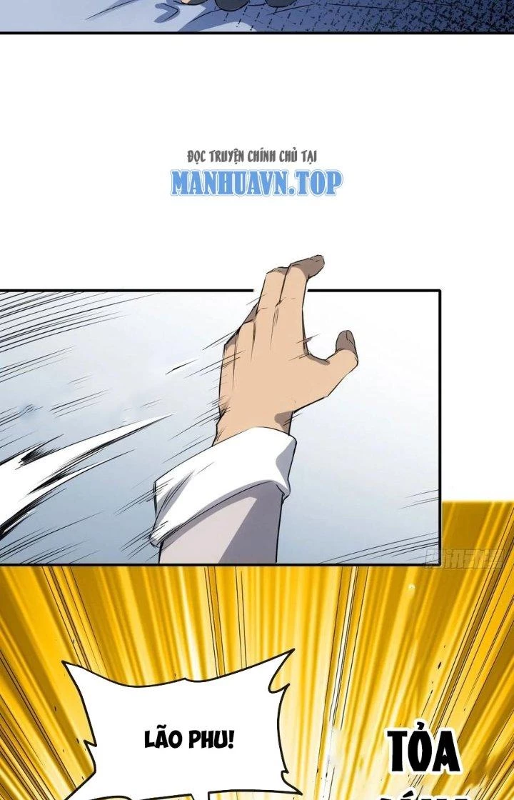 Tinh Môn Chapter 64 - 41