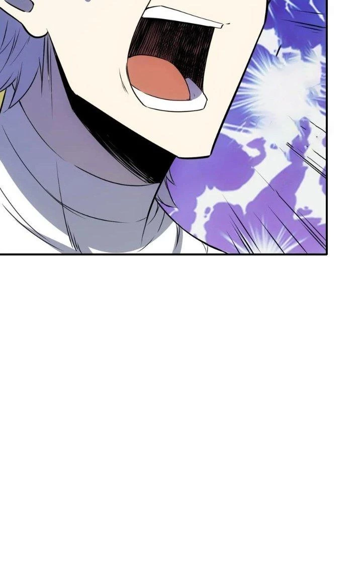 Tinh Môn Chapter 64 - 44