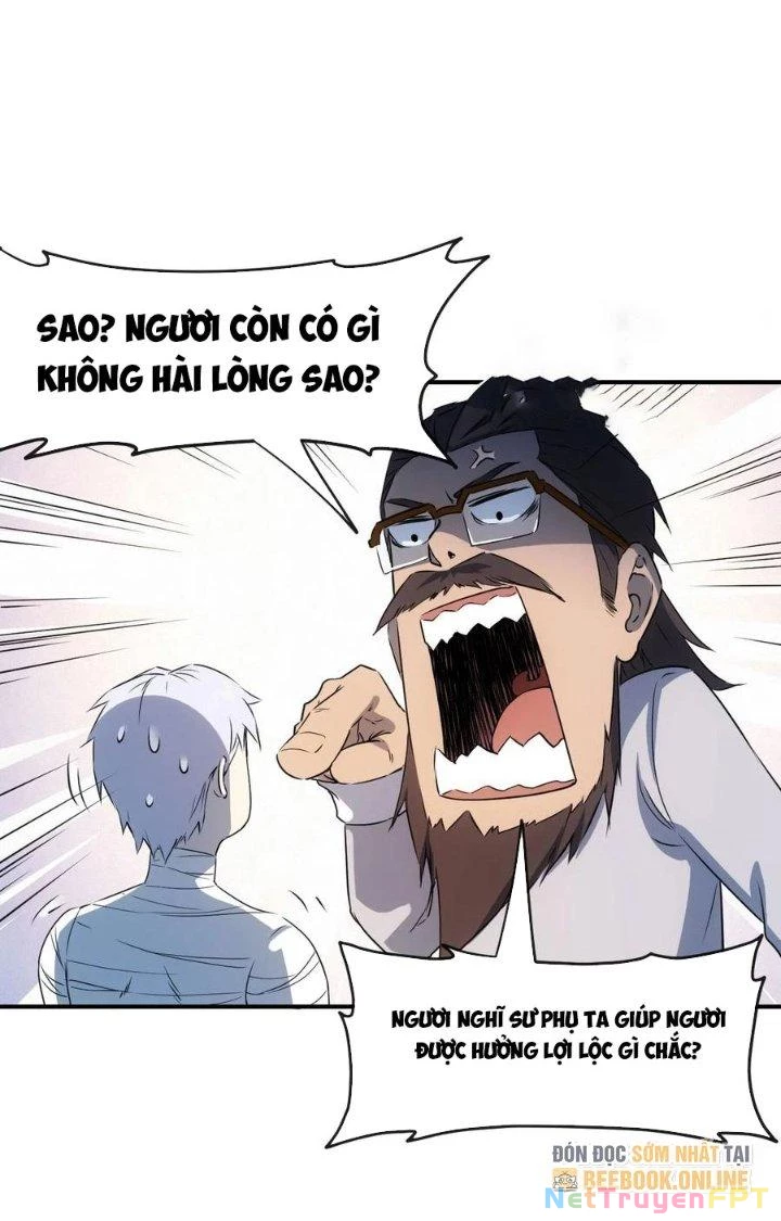 Tinh Môn Chapter 64 - 45