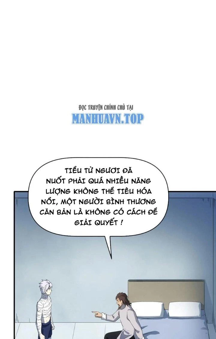 Tinh Môn Chapter 64 - 46
