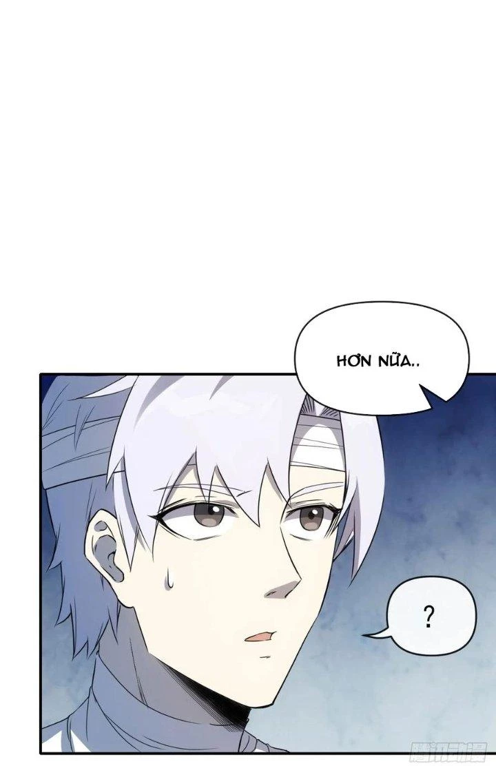 Tinh Môn Chapter 64 - 49