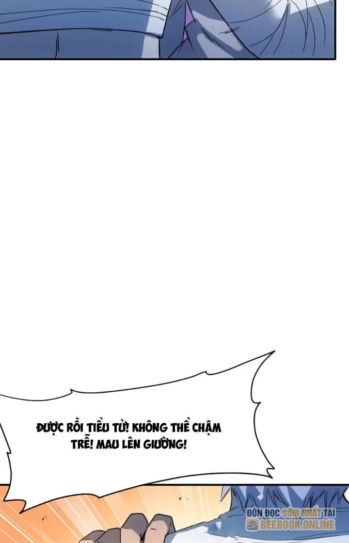Tinh Môn Chapter 64 - 51