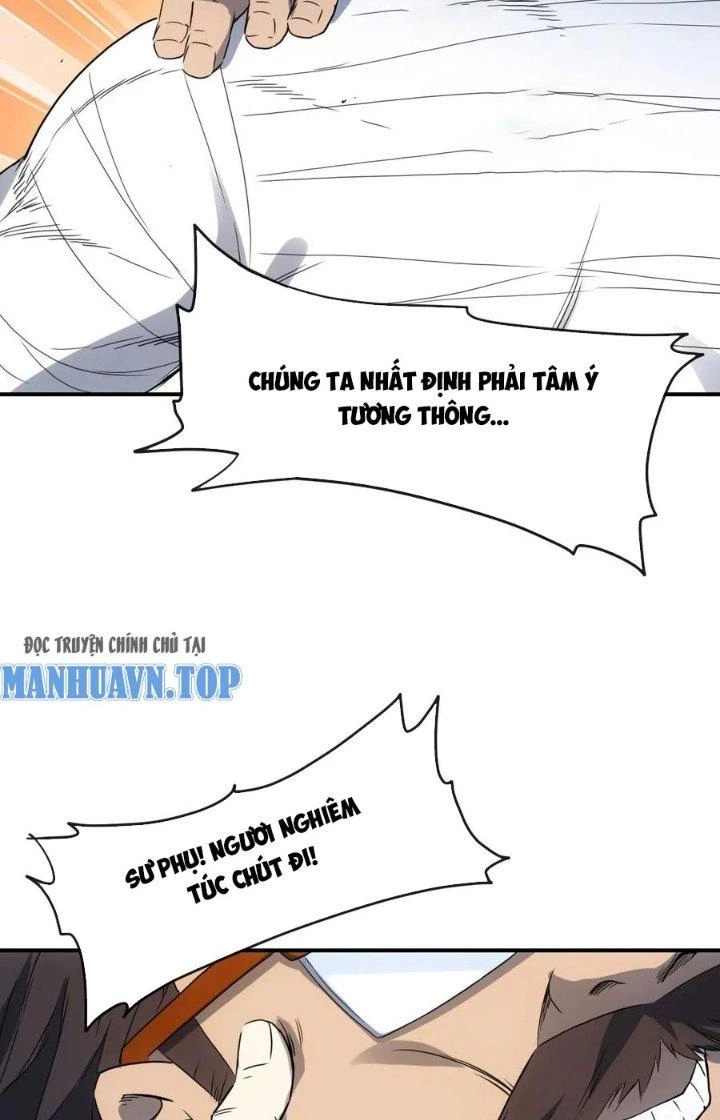 Tinh Môn Chapter 64 - 52