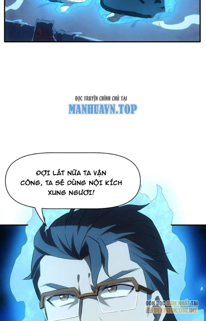 Tinh Môn Chapter 64 - 57