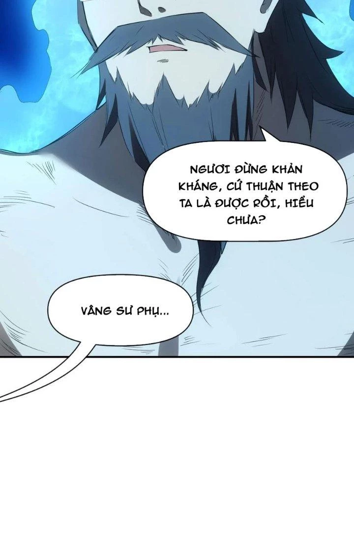 Tinh Môn Chapter 64 - 58