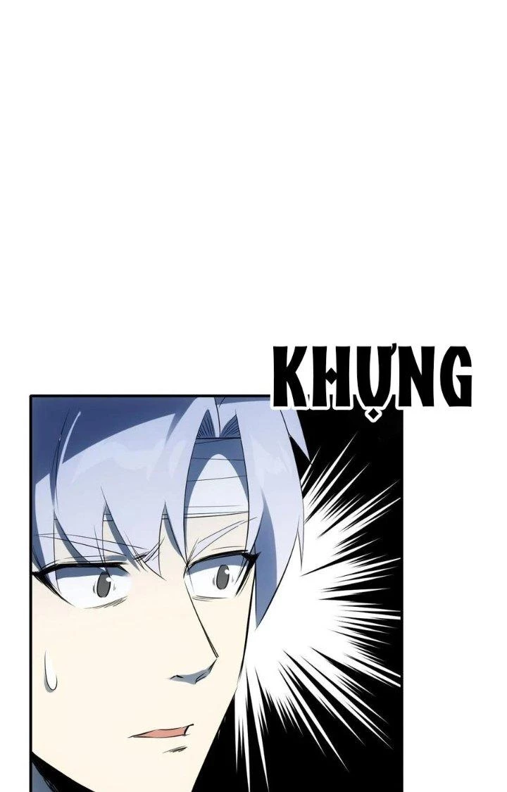 Tinh Môn Chapter 64 - 59