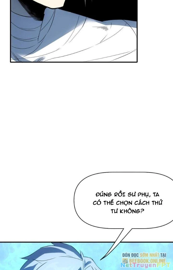 Tinh Môn Chapter 64 - 60