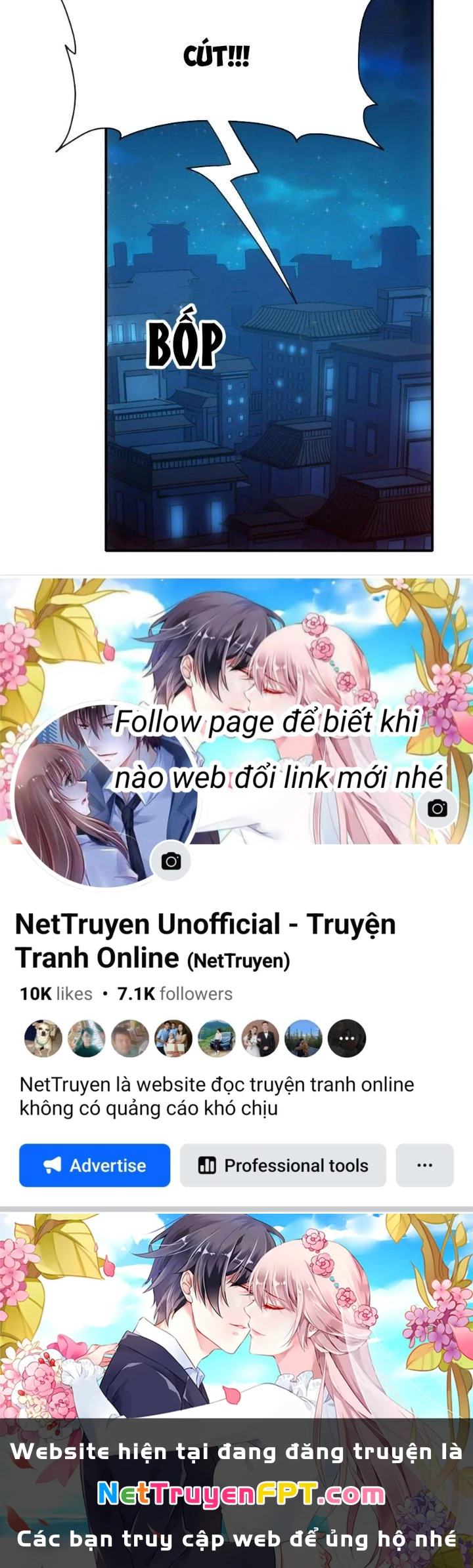 Tinh Môn Chapter 64 - 64