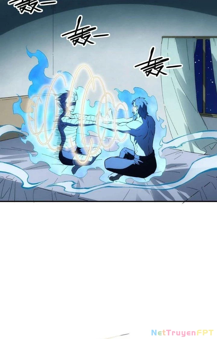 Tinh Môn Chapter 65 - 2