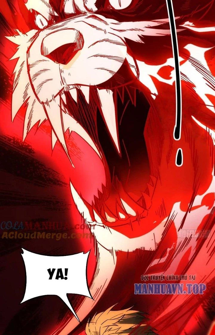 Tinh Môn Chapter 65 - 7