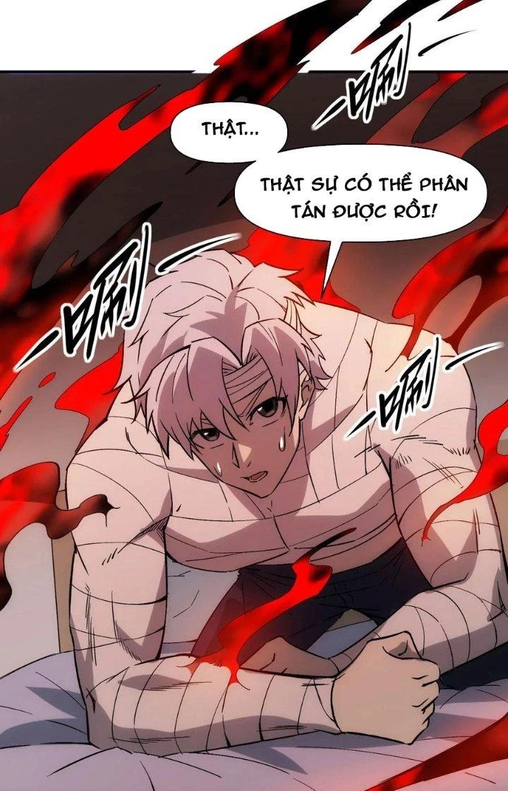 Tinh Môn Chapter 65 - 16