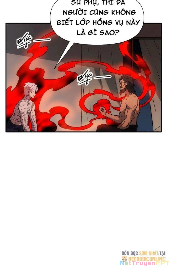 Tinh Môn Chapter 65 - 20