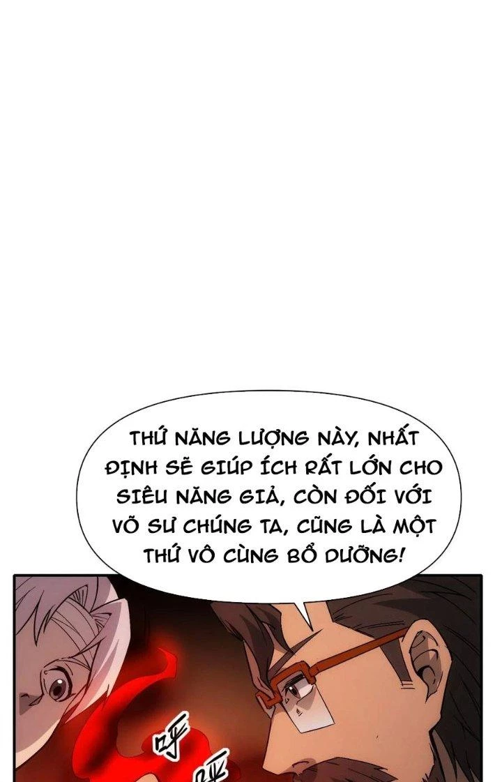 Tinh Môn Chapter 65 - 22