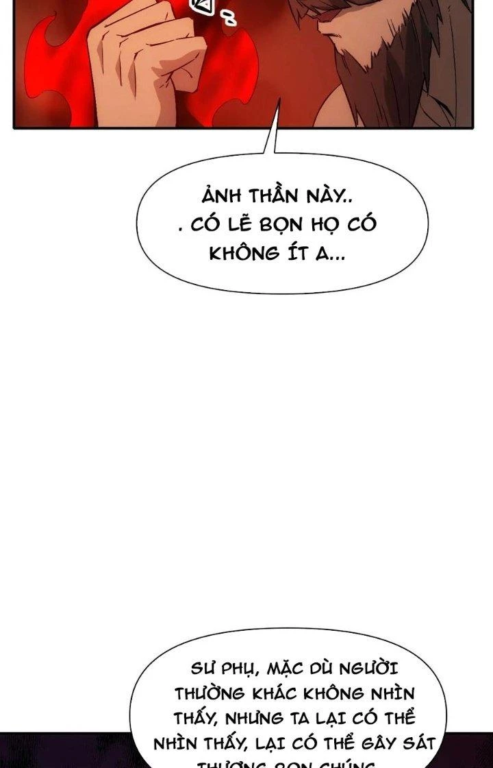 Tinh Môn Chapter 65 - 23