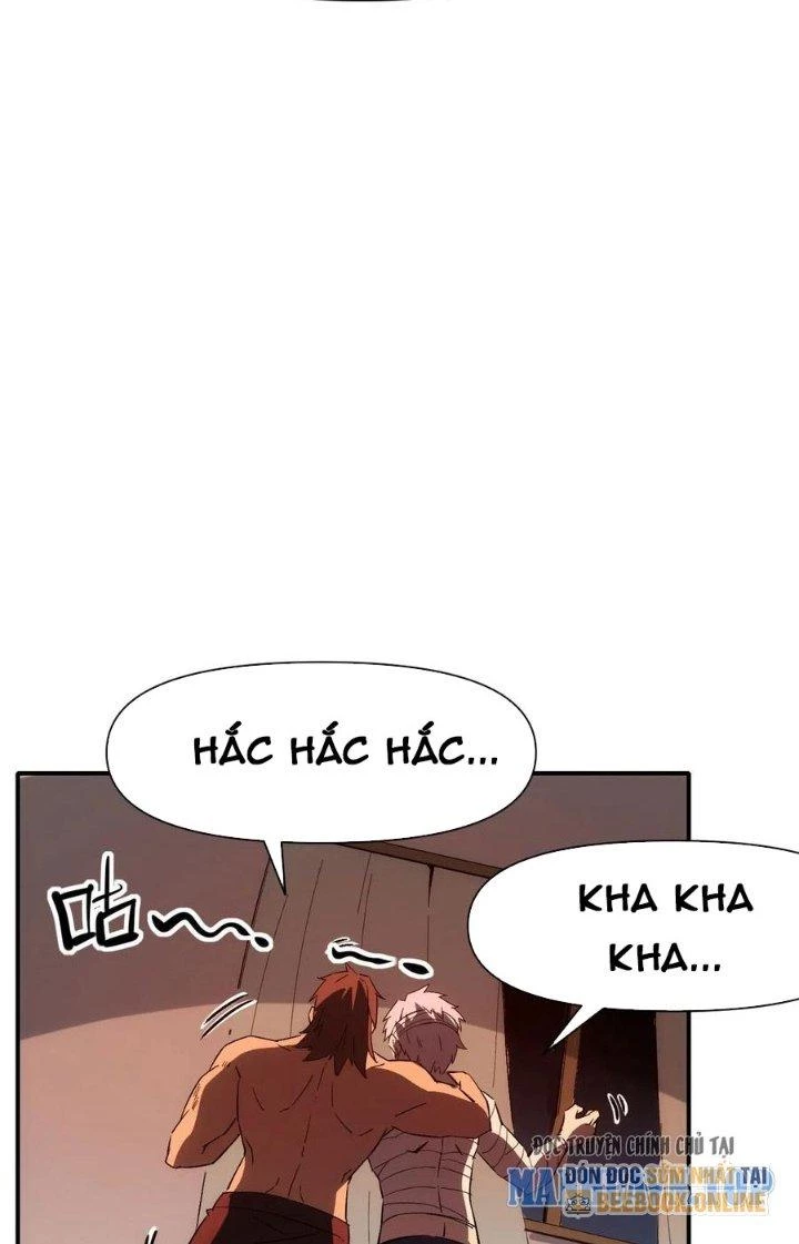 Tinh Môn Chapter 65 - 25