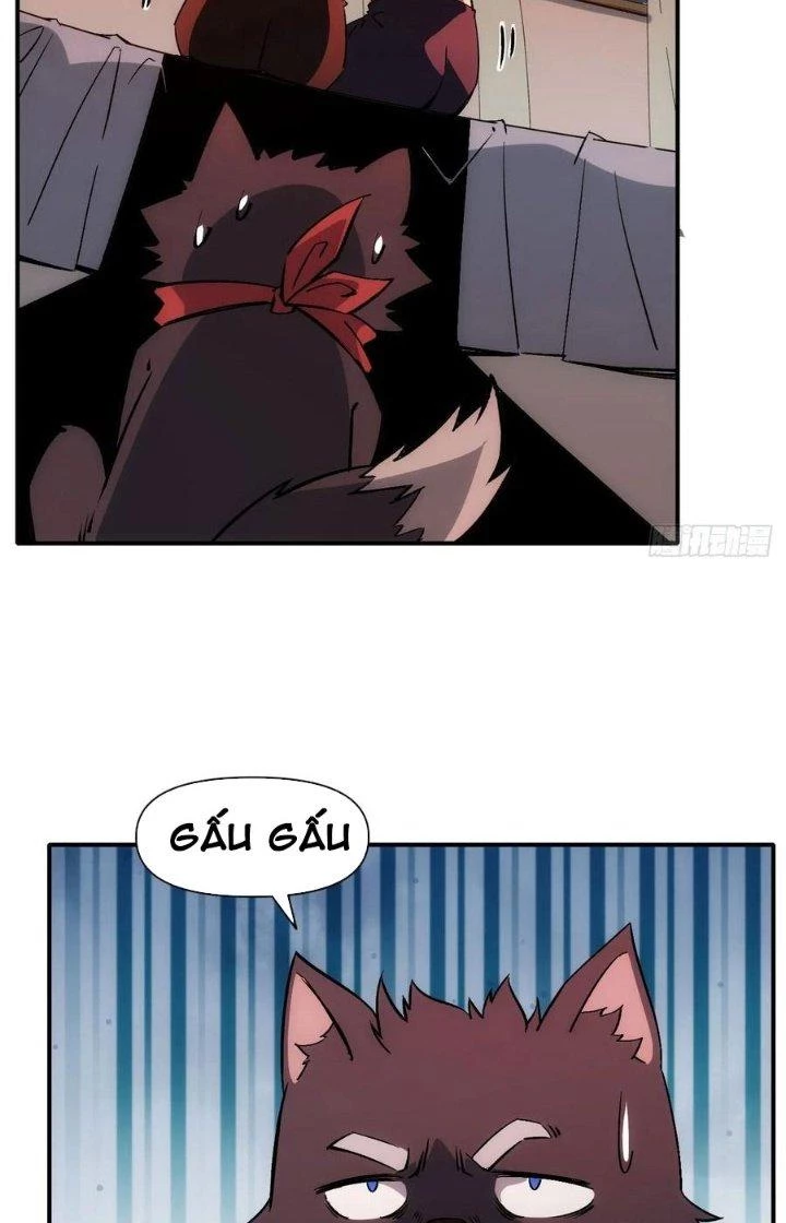 Tinh Môn Chapter 65 - 26