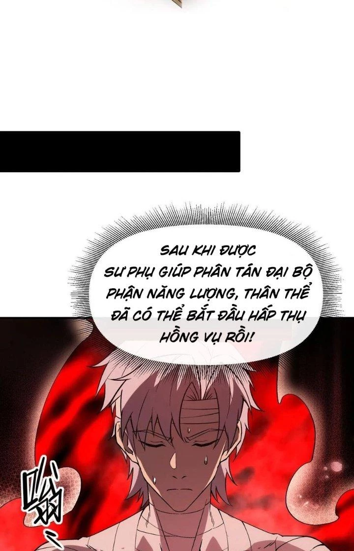 Tinh Môn Chapter 65 - 28