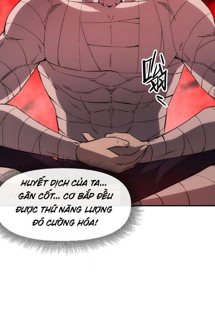 Tinh Môn Chapter 65 - 29