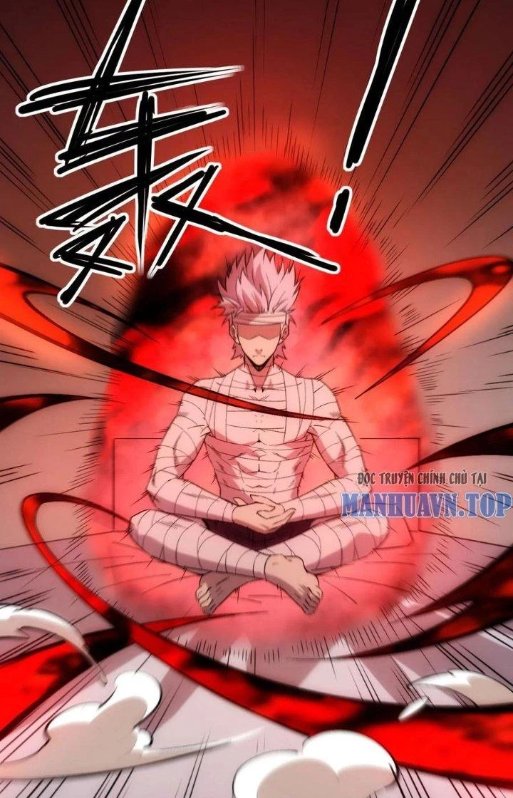 Tinh Môn Chapter 65 - 31