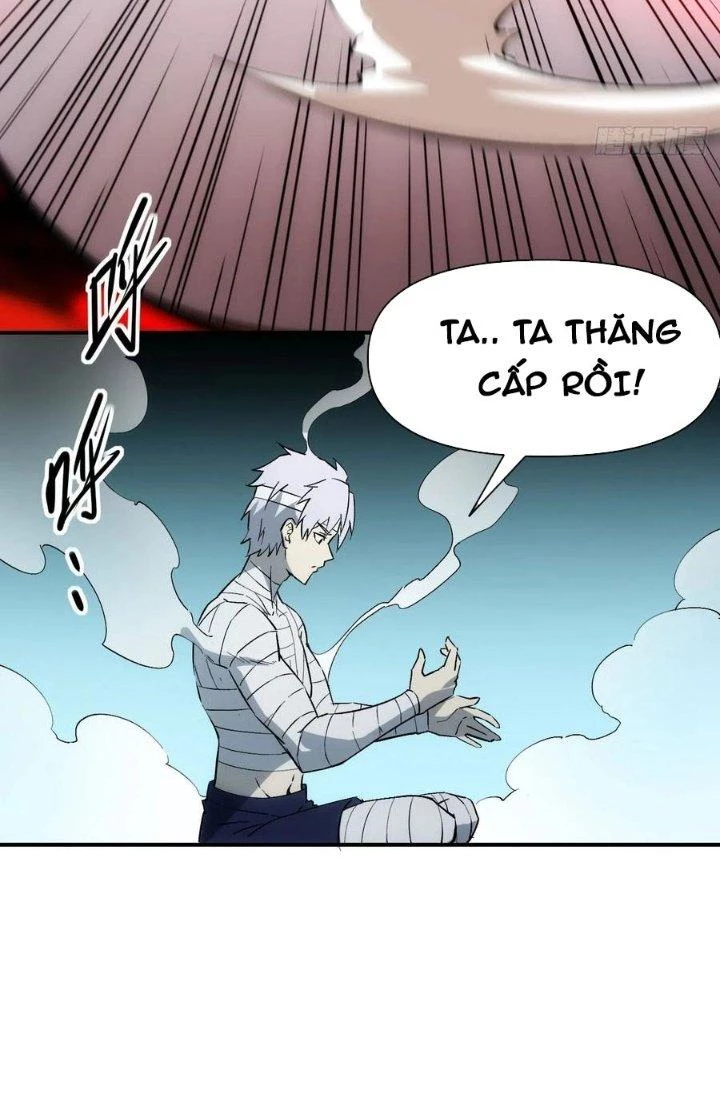 Tinh Môn Chapter 65 - 32
