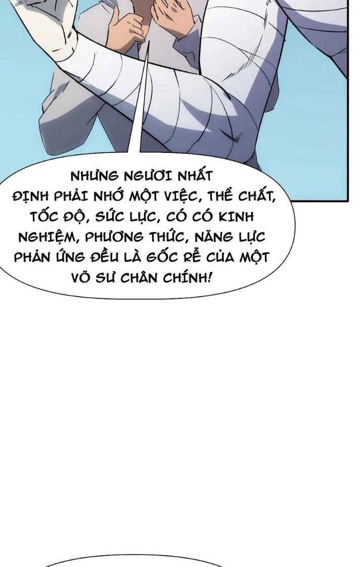 Tinh Môn Chapter 65 - 34