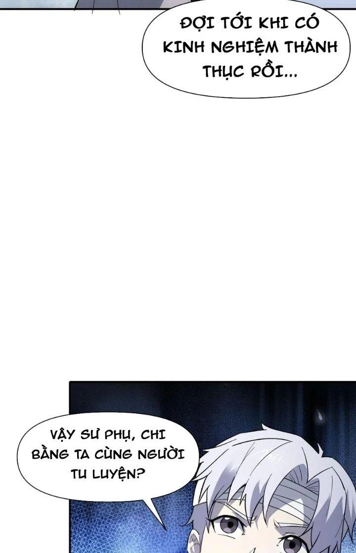 Tinh Môn Chapter 65 - 37