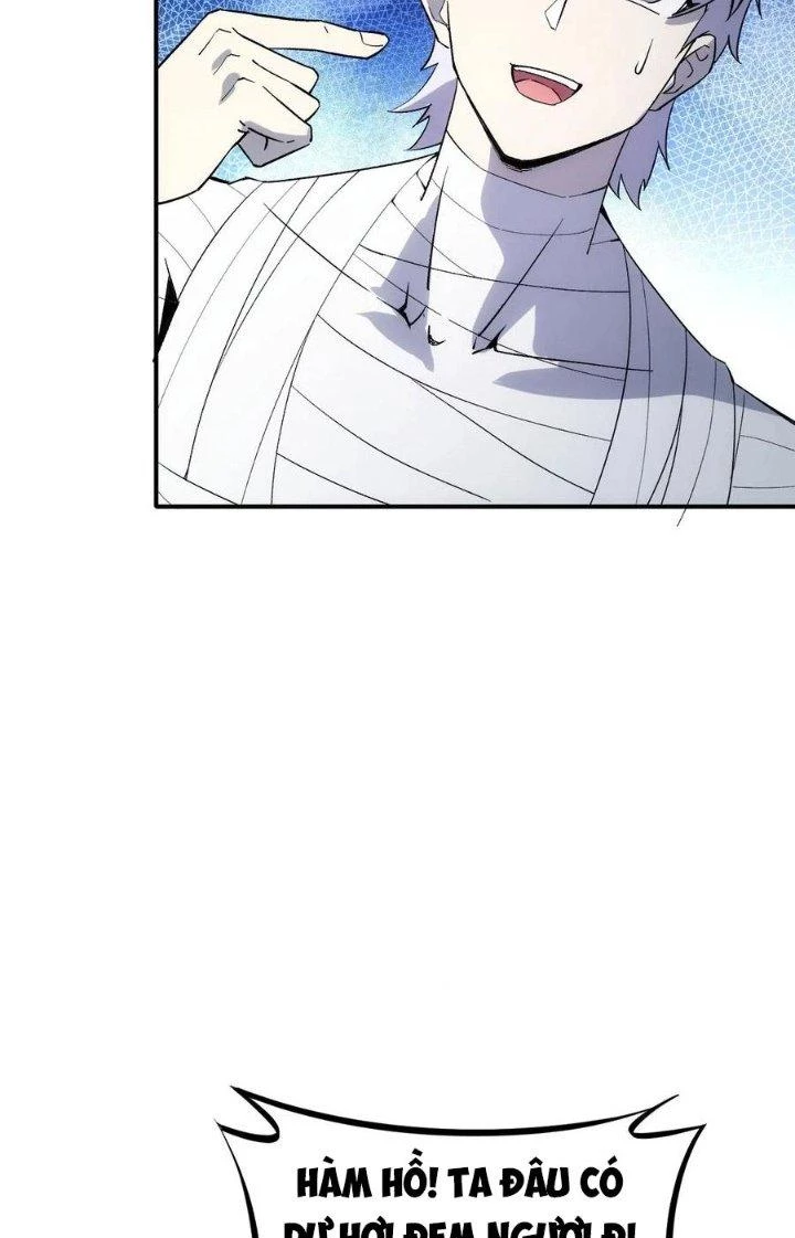 Tinh Môn Chapter 65 - 38