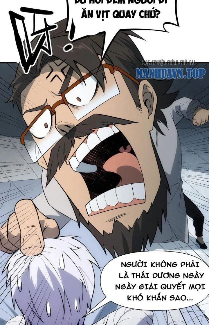 Tinh Môn Chapter 65 - 39