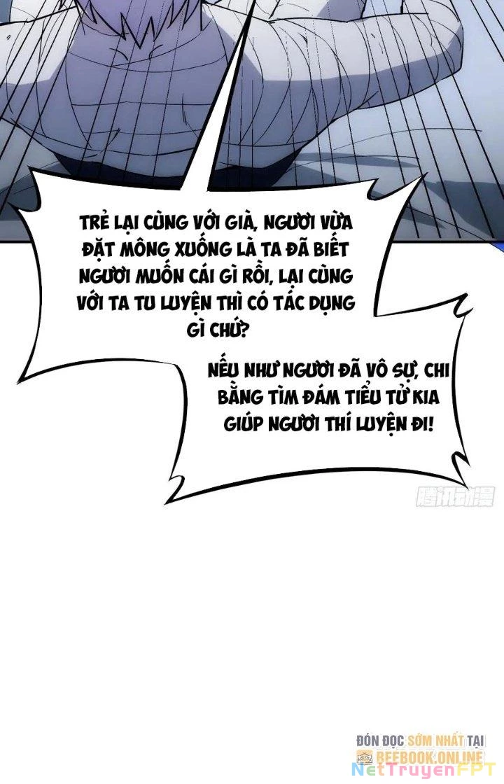 Tinh Môn Chapter 65 - 40