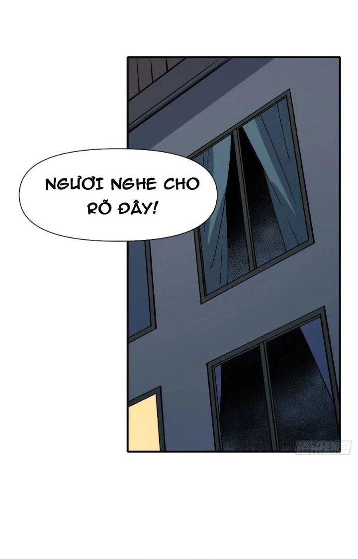 Tinh Môn Chapter 65 - 41