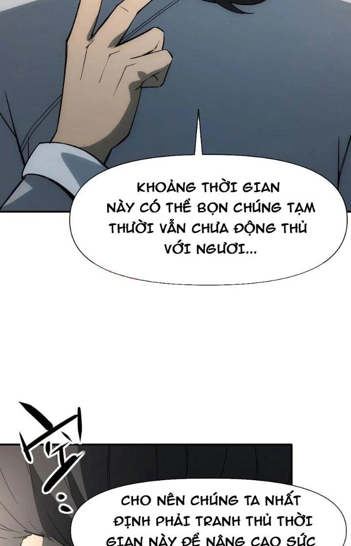 Tinh Môn Chapter 65 - 43