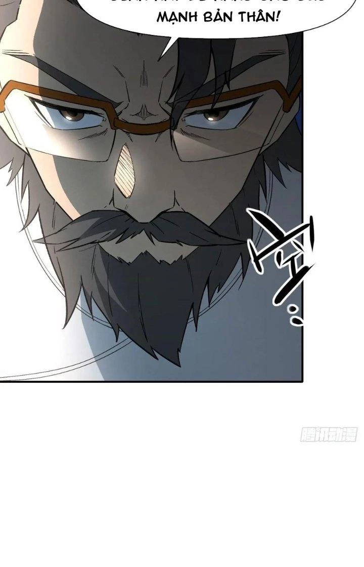 Tinh Môn Chapter 65 - 44