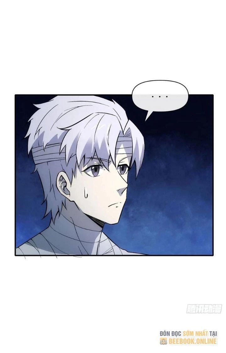 Tinh Môn Chapter 65 - 45